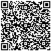 QR Code for bitcoin:bitcoin:bitcoin:bitcoin:bitcoin:bitcoin:bitcoin:bitcoin:bitcoin:bitcoin:bitcoin:bitcoin:dash:XxKKDcGFTYaGmLk3yugSvs7GP4R5jFHsmH