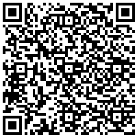 QR Code for bitcoin:bitcoin:bitcoin:bitcoin:bitcoin:bitcoin:bitcoin:bitcoin:bitcoin:bitcoin:bitcoin:bitcoin:dash:XxKNQpCXttStr2EmqadCfQwi629Yij2QgV