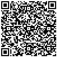 QR Code for bitcoin:bitcoin:bitcoin:bitcoin:bitcoin:bitcoin:bitcoin:bitcoin:bitcoin:bitcoin:bitcoin:bitcoin:dash:XxKS9h8PsGkcSWXMasfkKYEh2K7zk9iqZB