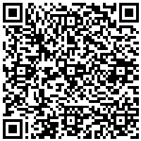 QR Code for bitcoin:bitcoin:bitcoin:bitcoin:bitcoin:bitcoin:bitcoin:bitcoin:bitcoin:bitcoin:bitcoin:bitcoin:dash:XxKSnuxJ4fHmQnq6VppB87Ea8d6fPcC2RS