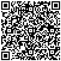 QR Code for bitcoin:bitcoin:bitcoin:bitcoin:bitcoin:bitcoin:bitcoin:bitcoin:bitcoin:bitcoin:bitcoin:bitcoin:dash:XxKSpgoa9VC4kih4EAEhULhLDGDgu5kWdz