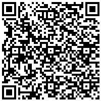 QR Code for bitcoin:bitcoin:bitcoin:bitcoin:bitcoin:bitcoin:bitcoin:bitcoin:bitcoin:bitcoin:bitcoin:bitcoin:dash:XxKUY6rpEmcXcdYFWGRaLodVi4uZThdrib