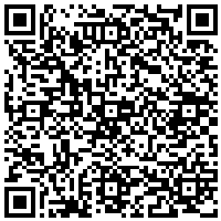 QR Code for bitcoin:bitcoin:bitcoin:bitcoin:bitcoin:bitcoin:bitcoin:bitcoin:bitcoin:bitcoin:bitcoin:bitcoin:dash:XxKVtoqQDReBbCz9AcG3pdA2bkkh7YP2HF