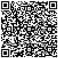 QR Code for bitcoin:bitcoin:bitcoin:bitcoin:bitcoin:bitcoin:bitcoin:bitcoin:bitcoin:bitcoin:bitcoin:bitcoin:dash:XxKWpRBHcfbxAdgToj2CFJ1pektW4fgFpe