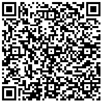 QR Code for bitcoin:bitcoin:bitcoin:bitcoin:bitcoin:bitcoin:bitcoin:bitcoin:bitcoin:bitcoin:bitcoin:bitcoin:dash:XxKXUReP8gipAVUTvGD8XynT3w2h9Dahij