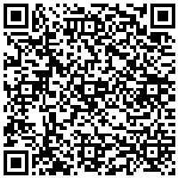 QR Code for bitcoin:bitcoin:bitcoin:bitcoin:bitcoin:bitcoin:bitcoin:bitcoin:bitcoin:bitcoin:bitcoin:bitcoin:dash:XxKZJhsBAaxsRi2SsJoD7LLmsTsqiYuApD