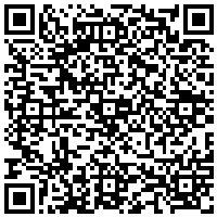 QR Code for bitcoin:bitcoin:bitcoin:bitcoin:bitcoin:bitcoin:bitcoin:bitcoin:bitcoin:bitcoin:bitcoin:bitcoin:dash:XxKZmgochxKyu2NeP8iTba4eEPzF2xP5pK