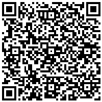 QR Code for bitcoin:bitcoin:bitcoin:bitcoin:bitcoin:bitcoin:bitcoin:bitcoin:bitcoin:bitcoin:bitcoin:bitcoin:dash:XxKcSv2DJS3fyNBcPrD5fJC8tTTCStf2YW