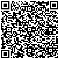 QR Code for bitcoin:bitcoin:bitcoin:bitcoin:bitcoin:bitcoin:bitcoin:bitcoin:bitcoin:bitcoin:bitcoin:bitcoin:dash:XxKf4QWxMCk8URXdNr66ogFpQEYbufy8aK