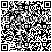 QR Code for bitcoin:bitcoin:bitcoin:bitcoin:bitcoin:bitcoin:bitcoin:bitcoin:bitcoin:bitcoin:bitcoin:bitcoin:dash:XxKitrgj8V74M9X9GNACTgDNsVoE8qpX8P