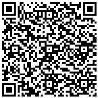 QR Code for bitcoin:bitcoin:bitcoin:bitcoin:bitcoin:bitcoin:bitcoin:bitcoin:bitcoin:bitcoin:bitcoin:bitcoin:dash:XxKkqjLMGisLHeuegBReBLUeasZXgJvDL7