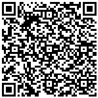 QR Code for bitcoin:bitcoin:bitcoin:bitcoin:bitcoin:bitcoin:bitcoin:bitcoin:bitcoin:bitcoin:bitcoin:bitcoin:dash:XxKmJSvpMNk3C63B3bfNWepdNg5m5aghtm