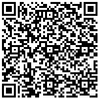 QR Code for bitcoin:bitcoin:bitcoin:bitcoin:bitcoin:bitcoin:bitcoin:bitcoin:bitcoin:bitcoin:bitcoin:bitcoin:dash:XxKn6G1f6CBTTqZeUdF8g2JAMWKyCaDFE3