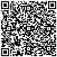 QR Code for bitcoin:bitcoin:bitcoin:bitcoin:bitcoin:bitcoin:bitcoin:bitcoin:bitcoin:bitcoin:bitcoin:bitcoin:dash:XxKned8AhCC4WCSqReq8g4i6vXGeDYPWLi