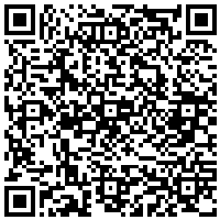 QR Code for bitcoin:bitcoin:bitcoin:bitcoin:bitcoin:bitcoin:bitcoin:bitcoin:bitcoin:bitcoin:bitcoin:bitcoin:dash:XxKpFq3D5Vi3v15Meev9Q7MPFncEve3XPm