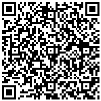 QR Code for bitcoin:bitcoin:bitcoin:bitcoin:bitcoin:bitcoin:bitcoin:bitcoin:bitcoin:bitcoin:bitcoin:bitcoin:dash:XxKpKJNZjtPyKEyAwEkKHU8HUUTPqNdKTe