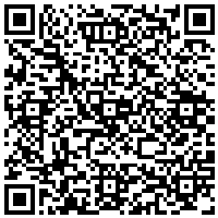 QR Code for bitcoin:bitcoin:bitcoin:bitcoin:bitcoin:bitcoin:bitcoin:bitcoin:bitcoin:bitcoin:bitcoin:bitcoin:dash:XxKqkk7CC5RCujehEr56Y4mPiQv6oZYPuv