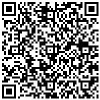 QR Code for bitcoin:bitcoin:bitcoin:bitcoin:bitcoin:bitcoin:bitcoin:bitcoin:bitcoin:bitcoin:bitcoin:bitcoin:dash:XxKsJZGJZSpafXcBoPWnAn9CqRLs88P6Sh