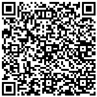 QR Code for bitcoin:bitcoin:bitcoin:bitcoin:bitcoin:bitcoin:bitcoin:bitcoin:bitcoin:bitcoin:bitcoin:bitcoin:dash:XxKufdeMxVFF7An6973MJwsWHYSzop5Z2V