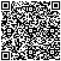 QR Code for bitcoin:bitcoin:bitcoin:bitcoin:bitcoin:bitcoin:bitcoin:bitcoin:bitcoin:bitcoin:bitcoin:bitcoin:dash:XxKvWKQCoqftacQNiiATc5f4TKDteD39PJ