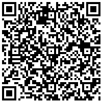 QR Code for bitcoin:bitcoin:bitcoin:bitcoin:bitcoin:bitcoin:bitcoin:bitcoin:bitcoin:bitcoin:bitcoin:bitcoin:dash:XxKwxPnYijfSweZTUwW9QbZbL4ComG3GrF