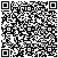 QR Code for bitcoin:bitcoin:bitcoin:bitcoin:bitcoin:bitcoin:bitcoin:bitcoin:bitcoin:bitcoin:bitcoin:bitcoin:dash:XxKyYQ7ZaWYfyRbk66kHpy4ennBas1W8XT
