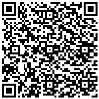 QR Code for bitcoin:bitcoin:bitcoin:bitcoin:bitcoin:bitcoin:bitcoin:bitcoin:bitcoin:bitcoin:bitcoin:bitcoin:dash:XxKyf9bbFFRKNiCdysdEA9P374JDTYYKxj