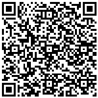 QR Code for bitcoin:bitcoin:bitcoin:bitcoin:bitcoin:bitcoin:bitcoin:bitcoin:bitcoin:bitcoin:bitcoin:bitcoin:dash:XxL2gW4W2KBGj4czwRJnTTYJNczVCZoBQJ