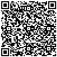 QR Code for bitcoin:bitcoin:bitcoin:bitcoin:bitcoin:bitcoin:bitcoin:bitcoin:bitcoin:bitcoin:bitcoin:bitcoin:dash:XxL2zAWyciymirENeqYLiuiHUo4q2yAmcd