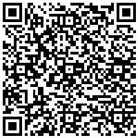 QR Code for bitcoin:bitcoin:bitcoin:bitcoin:bitcoin:bitcoin:bitcoin:bitcoin:bitcoin:bitcoin:bitcoin:bitcoin:dash:XxL4D3rLpcFVa7sLkM49pVePLr69bh5eD5