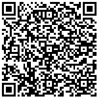 QR Code for bitcoin:bitcoin:bitcoin:bitcoin:bitcoin:bitcoin:bitcoin:bitcoin:bitcoin:bitcoin:bitcoin:bitcoin:dash:XxL4UVcdv331oWYec5D8ZjSn3RKgYWfEWm