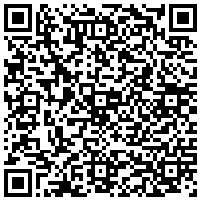 QR Code for bitcoin:bitcoin:bitcoin:bitcoin:bitcoin:bitcoin:bitcoin:bitcoin:bitcoin:bitcoin:bitcoin:bitcoin:dash:XxL4o7U7dzPGWfCLwUnFxieyBk7ECDh3k3