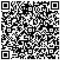 QR Code for bitcoin:bitcoin:bitcoin:bitcoin:bitcoin:bitcoin:bitcoin:bitcoin:bitcoin:bitcoin:bitcoin:bitcoin:dash:XxL4xBbmvWM7qxZBXdAvWSFtDCCkUpJBZt