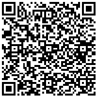 QR Code for bitcoin:bitcoin:bitcoin:bitcoin:bitcoin:bitcoin:bitcoin:bitcoin:bitcoin:bitcoin:bitcoin:bitcoin:dash:XxL58ejaTSAPSmgTneREKUm84DfVHxR6cq