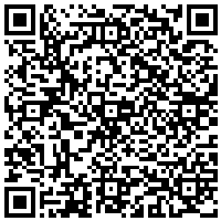 QR Code for bitcoin:bitcoin:bitcoin:bitcoin:bitcoin:bitcoin:bitcoin:bitcoin:bitcoin:bitcoin:bitcoin:bitcoin:dash:XxL5FHMiPXPPqeN5abaTKPXE4ZsaHz4bS3