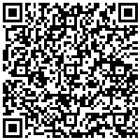 QR Code for bitcoin:bitcoin:bitcoin:bitcoin:bitcoin:bitcoin:bitcoin:bitcoin:bitcoin:bitcoin:bitcoin:bitcoin:dash:XxL7aF2gQLsJib7LUSArWugz3cLrK4qCs9