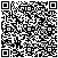 QR Code for bitcoin:bitcoin:bitcoin:bitcoin:bitcoin:bitcoin:bitcoin:bitcoin:bitcoin:bitcoin:bitcoin:bitcoin:dash:XxL8MqRcdPpYxp3abizUi6xonw5eSnjzXH