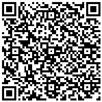 QR Code for bitcoin:bitcoin:bitcoin:bitcoin:bitcoin:bitcoin:bitcoin:bitcoin:bitcoin:bitcoin:bitcoin:bitcoin:dash:XxL91sQDm7rLS122ASe88VpVZZe8SBCsZa
