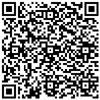QR Code for bitcoin:bitcoin:bitcoin:bitcoin:bitcoin:bitcoin:bitcoin:bitcoin:bitcoin:bitcoin:bitcoin:bitcoin:dash:XxL9LWGPMDSkJccVM1uogsTdxxDBQYVu83