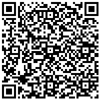QR Code for bitcoin:bitcoin:bitcoin:bitcoin:bitcoin:bitcoin:bitcoin:bitcoin:bitcoin:bitcoin:bitcoin:bitcoin:dash:XxL9PyRD89SNAsU8QCUvf9qBtZdrHU8sxc