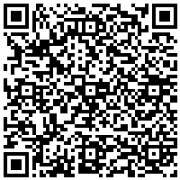 QR Code for bitcoin:bitcoin:bitcoin:bitcoin:bitcoin:bitcoin:bitcoin:bitcoin:bitcoin:bitcoin:bitcoin:bitcoin:dash:XxLB1TrXJRPTs6Co9CU2S2eTnRP2XVDa1y