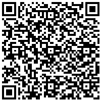 QR Code for bitcoin:bitcoin:bitcoin:bitcoin:bitcoin:bitcoin:bitcoin:bitcoin:bitcoin:bitcoin:bitcoin:bitcoin:dash:XxLB37P3XBVkMP38D7DjQMXP6nqzGRrhsa