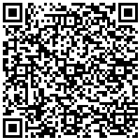 QR Code for bitcoin:bitcoin:bitcoin:bitcoin:bitcoin:bitcoin:bitcoin:bitcoin:bitcoin:bitcoin:bitcoin:bitcoin:dash:XxLD1n1ksoDMW48MRAFdFcjriAXfinW5DR