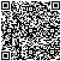 QR Code for bitcoin:bitcoin:bitcoin:bitcoin:bitcoin:bitcoin:bitcoin:bitcoin:bitcoin:bitcoin:bitcoin:bitcoin:dash:XxLD69ye6pF8GFPdqsYL8u5bsfJf2CEXSr