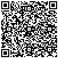QR Code for bitcoin:bitcoin:bitcoin:bitcoin:bitcoin:bitcoin:bitcoin:bitcoin:bitcoin:bitcoin:bitcoin:bitcoin:dash:XxLEc3duGeHyaJm4eELLMXPZ81XViM6abP