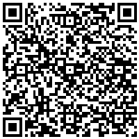 QR Code for bitcoin:bitcoin:bitcoin:bitcoin:bitcoin:bitcoin:bitcoin:bitcoin:bitcoin:bitcoin:bitcoin:bitcoin:dash:XxLEjuDV1vQdMBmJ4KphGtSSmLSseggeTu