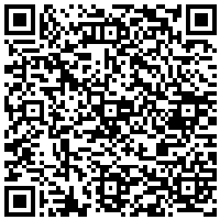 QR Code for bitcoin:bitcoin:bitcoin:bitcoin:bitcoin:bitcoin:bitcoin:bitcoin:bitcoin:bitcoin:bitcoin:bitcoin:dash:XxLF8ouYLFFd1feFy2QGGcEz3REL9cEZ7M