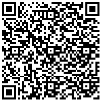 QR Code for bitcoin:bitcoin:bitcoin:bitcoin:bitcoin:bitcoin:bitcoin:bitcoin:bitcoin:bitcoin:bitcoin:bitcoin:dash:XxLFFcEHXbmMoq2DXysSPdPo4bvVg5Hecy