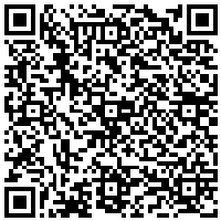 QR Code for bitcoin:bitcoin:bitcoin:bitcoin:bitcoin:bitcoin:bitcoin:bitcoin:bitcoin:bitcoin:bitcoin:bitcoin:dash:XxLJxAtkYX6eP4Ko4gnJsh2bLadqjGcQJw