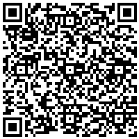 QR Code for bitcoin:bitcoin:bitcoin:bitcoin:bitcoin:bitcoin:bitcoin:bitcoin:bitcoin:bitcoin:bitcoin:bitcoin:dash:XxLKL4Vx7Ke1UhQo7zPLdLKSzEmEV1LDHN
